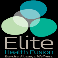 Elite Health Fusion