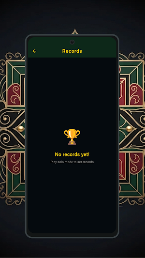 micasino Screenshot 2