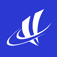 Vishal Peripherals