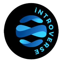 The iNTROVERSE
