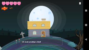Halloween Quest: Zombie Harves Screenshot 2