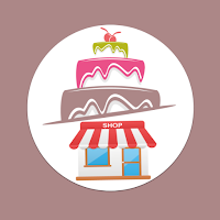 Gât'o Shop Pâtisserie