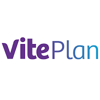 Clube VitePlan