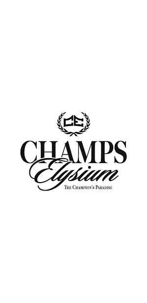 Champs Elysium Screenshot 0