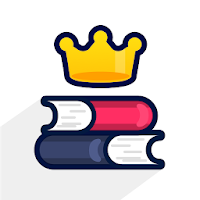 Upcoming Books Discover books