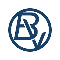 Bonvi: ERP System