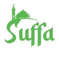Suffa Islamic Institute