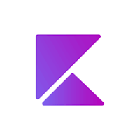 ICS - Claimant App
