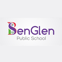 Benglen Public School