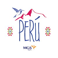 MGS PERU 2024