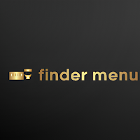 FInder Menu