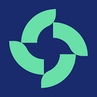 Bloom Impact Investing