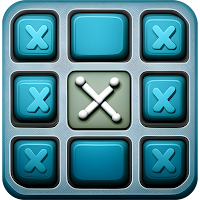 Tic Tac Toe Ultimate