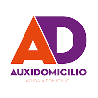 AUXIDOMICILIO