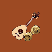 Guembri Master: Musique Gnawa