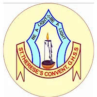ST. THERESE'S CONVENT