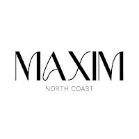 Maxim North Coast