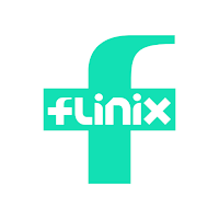 Flinix Smarth Health