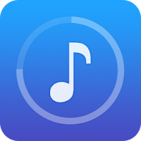 la Musique - Audio & Music Player