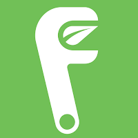 EcoFixa