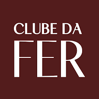 Clube da Fer