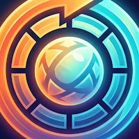Rotator