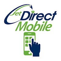 GoMortgage by Jet Direct