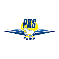 PKS Konin - bilety i rozkłady