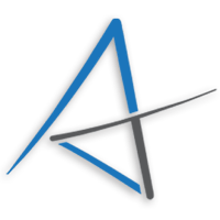 Tracknet GPS