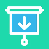 Navbar Notifications Button
