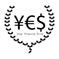 Young Enterprising Society