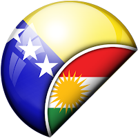 Bosnian-Kurdish Translator