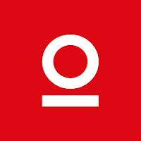 Radio One FM