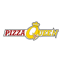 Pizza Queen