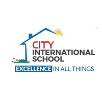 City International School