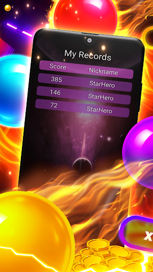 Plinko Club Screenshot 3