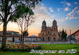 Rompecabezas Screenshot 2