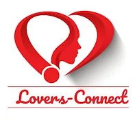 LoversConnect