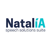 NataliA