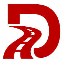 DriveLogger