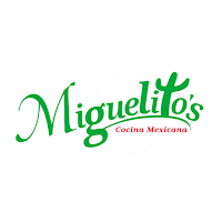 Miguelito's Cocina Mexicana
