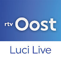 Oost Connect
