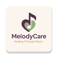 MelodyCare