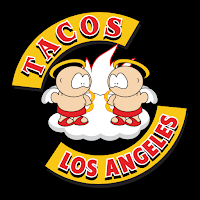 Tacos Los Ángeles