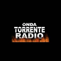 Onda Torrente Radio
