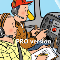 PRO EASA PPL Aeropln EXAM Prep