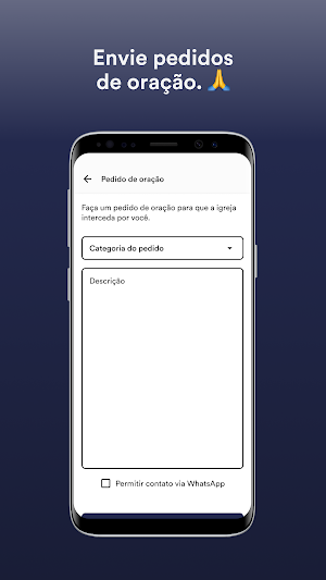 I.B.Coimbra Screenshot 3