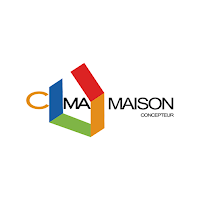 Cmamaison