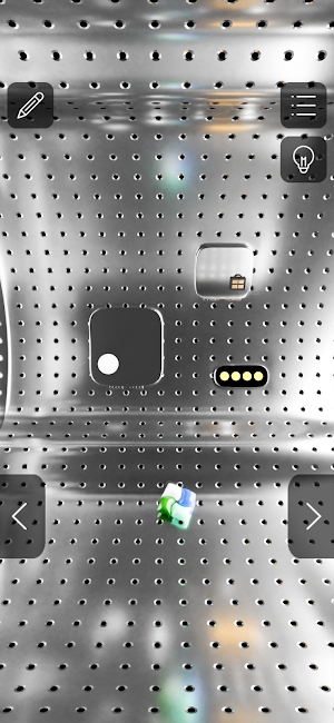脱出ゲーム｜洗濯機 Screenshot 2