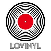 Lovinyl